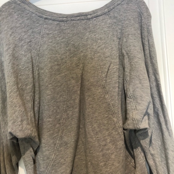 C and c California sweatshirt size xS - Picture 5 of 5